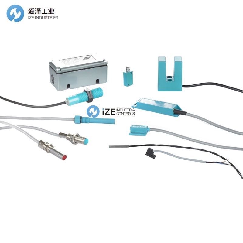 SECATEC磁性開關(guān) 愛(ài)澤工業(yè)izeindustries.jpg