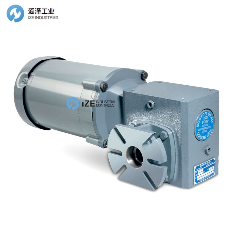 BOSTON GEAR減速機 CFA700 愛澤工業(yè) izeindustrialcontrols.jpg