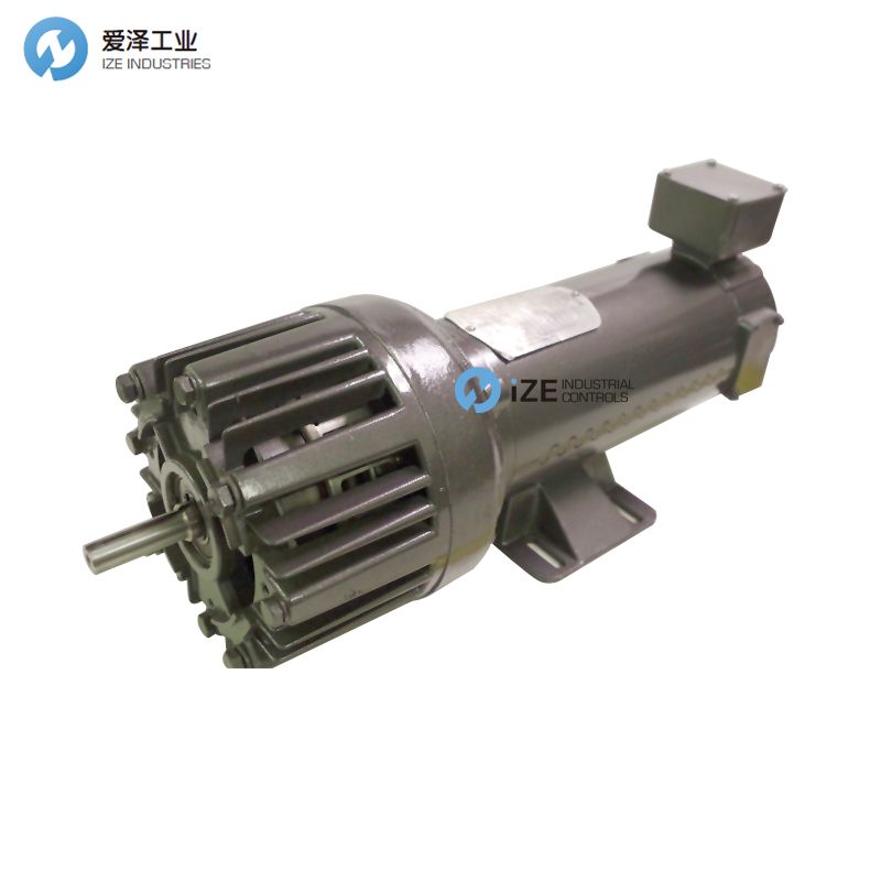 BOSTON GEAR電機(jī)V95000-B PM950 愛澤工業(yè) izeindustrialcontrols.jpg