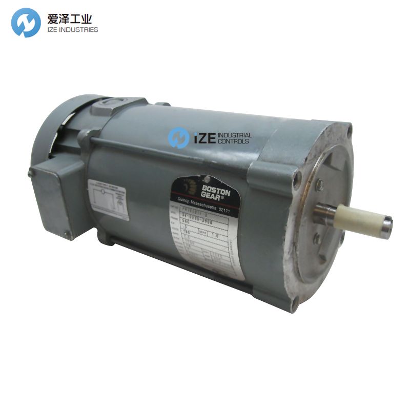 BOSTON GEAR電機(jī)PM1850 愛澤工業(yè) izeindustrialcontrols.jpg