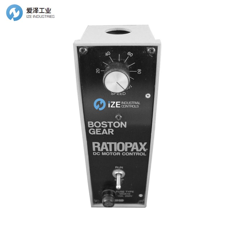 BOSTON GEAR電機(jī)控制器RATIOPAX RP2 愛澤工業(yè) izeindustrialcontrols.jpg