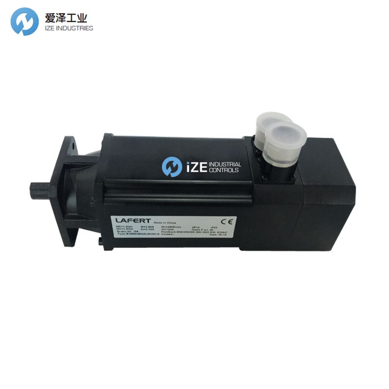 LAFERT電機B36E814M4AL90000 愛澤工業(yè) izeindustrialcontrols.jpg