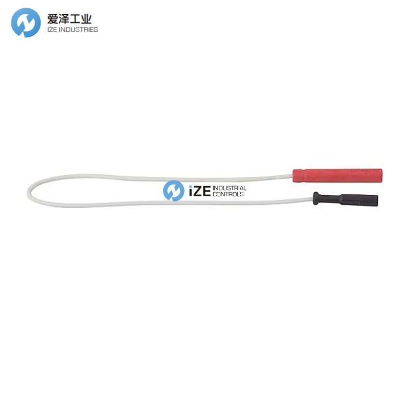 WEINMANN+SCHANZ 聯(lián)接電纜 2804354 愛(ài)澤工業(yè) izeindustries.jpg