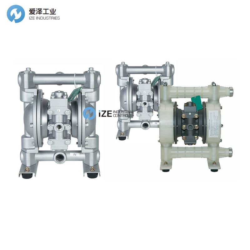 YAMADA NDP-20隔膜泵及膜片 愛澤工業(yè) izeindustrialcontrols.jpg