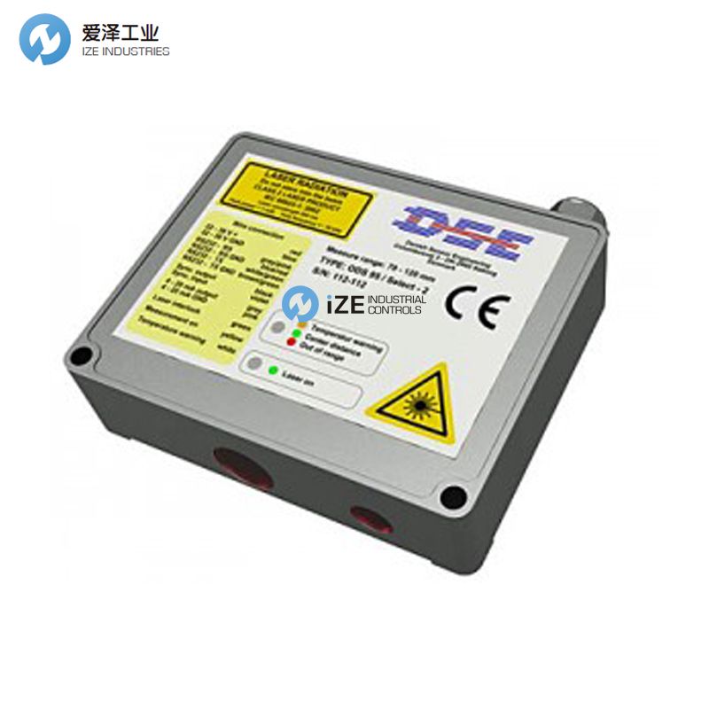 DSE傳感器ODS系列 愛(ài)澤工業(yè) izeindustrialcontrols.jpg