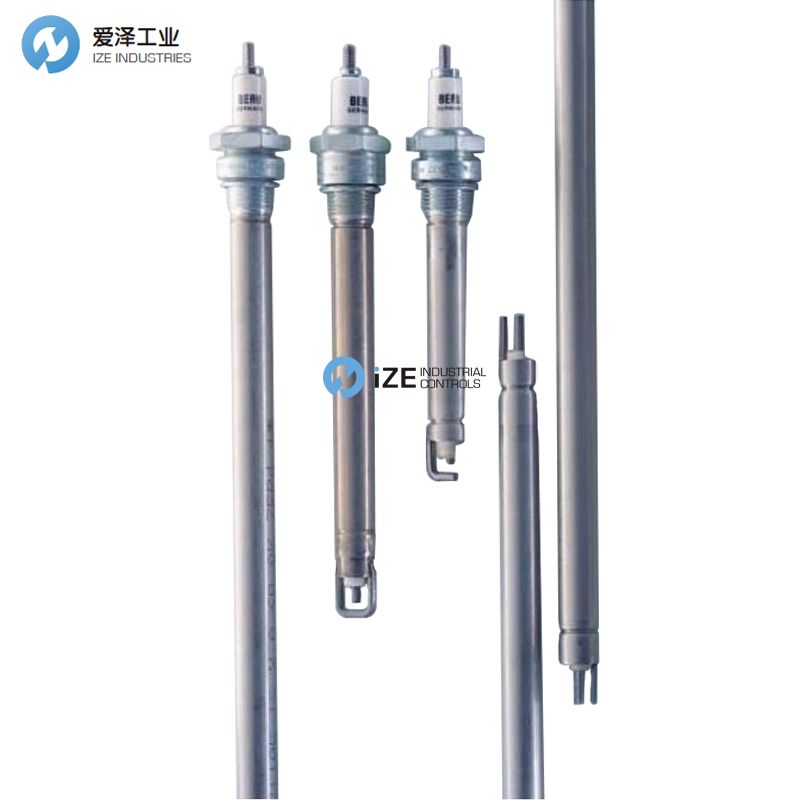 BERU 點火器 ZK 18-12-750-URA1 愛澤工業(yè) izeindustries.jpg