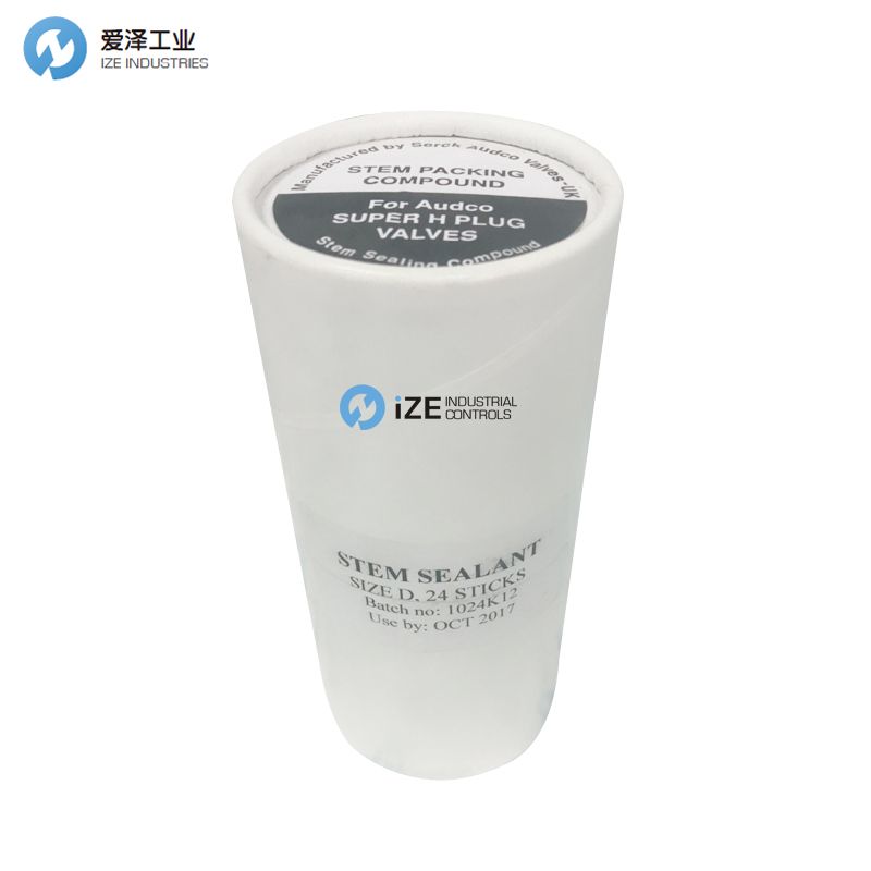 SERCK AUDCO密封脂SIZED 1024K12 愛澤工業(yè) izeindustrialcontrols.jpg