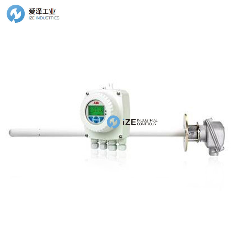 ABB Endura AZ25 izeindustries 愛澤工業(yè).jpg