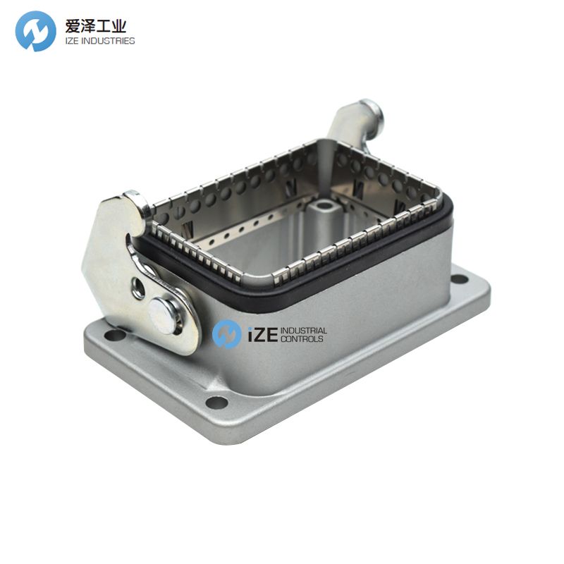 AMPHENOL C14610F0060001 愛澤工業(yè) izeindustrialcontrols.jpg