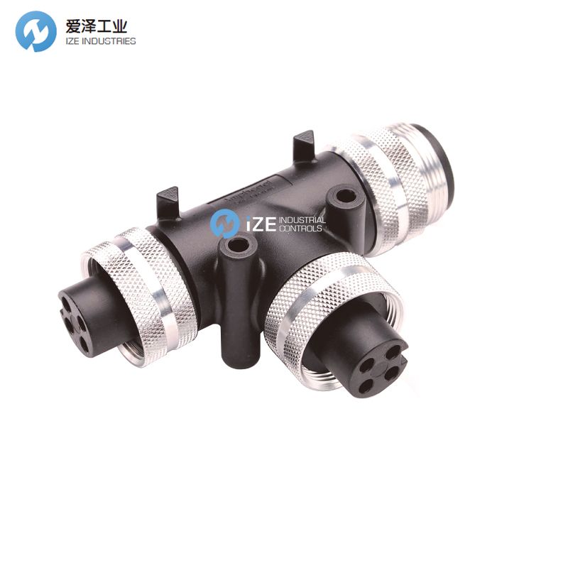 AMPHENOL P28964 愛澤工業(yè) izeindustrialcontrols.jpg