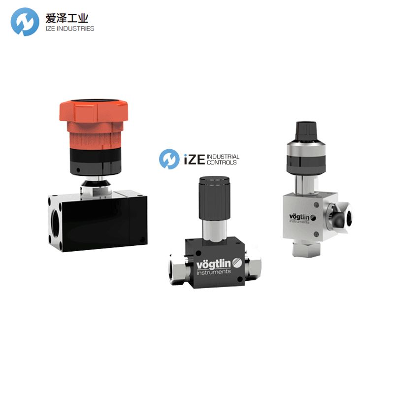 VOEGTLIN M-FLOW NS2 RV 愛澤工業(yè) izeindustrialcontrols.jpg