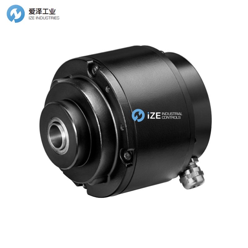 HUBNER編碼器HOG10DN1024I愛(ài)澤工業(yè) izeindustrialcontrols.jpg