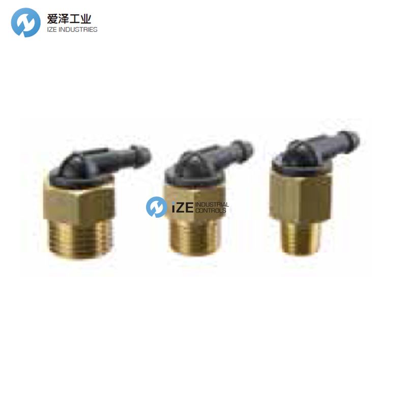 TECOMEC熱敏閥215010440 0215010450  愛澤工業(yè)izeindustries.jpg