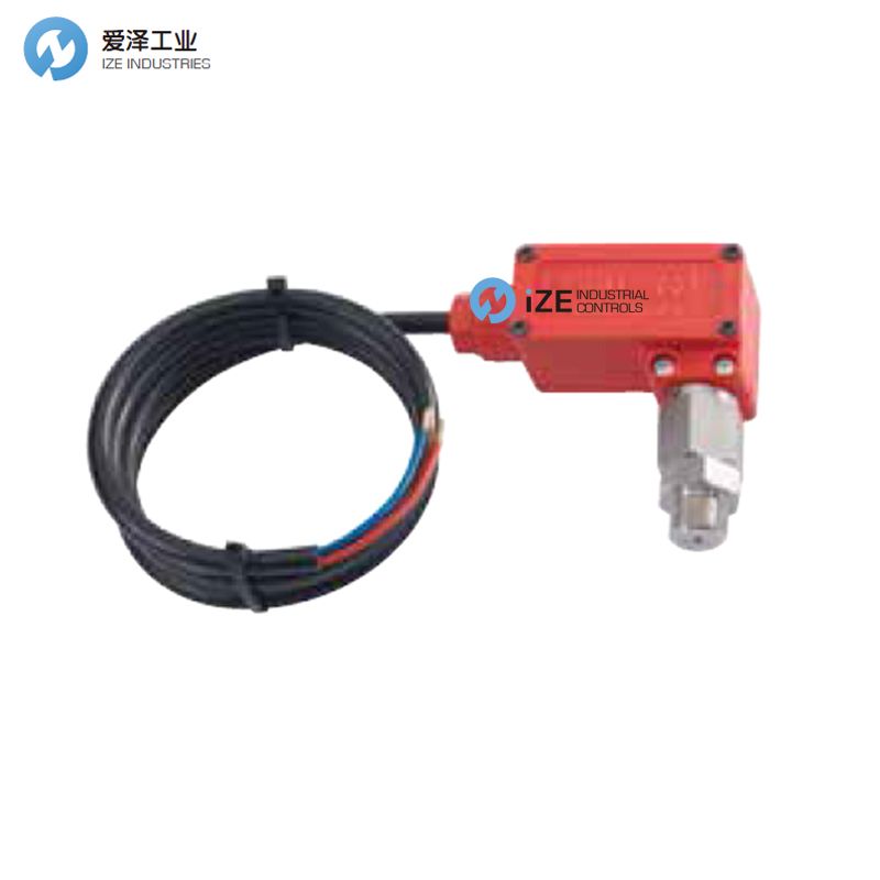 TECOMEC壓力開關(guān)4090003001 4090003000愛澤工業(yè)izeindustries.jpg