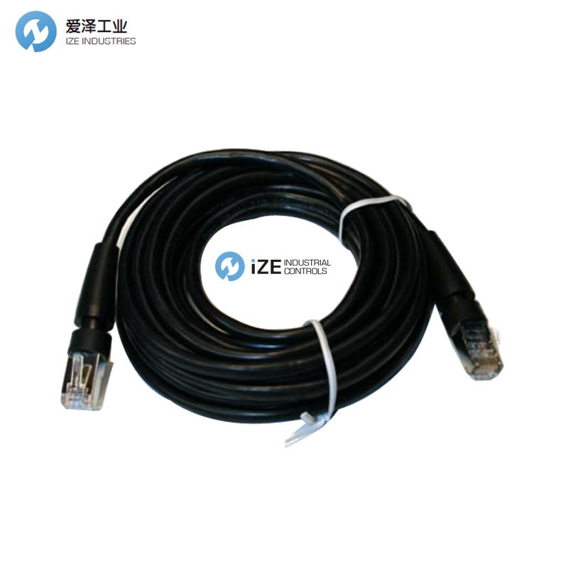 CIAS振動傳感器電纜SIOUX-CABLE-KIT055 愛澤工業(yè)izeindustries.jpg