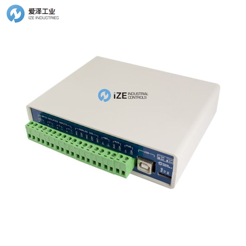 OCEANCONTROLS ktb KTB-251 izeindustrialcontrols 愛澤工業(yè).jpg