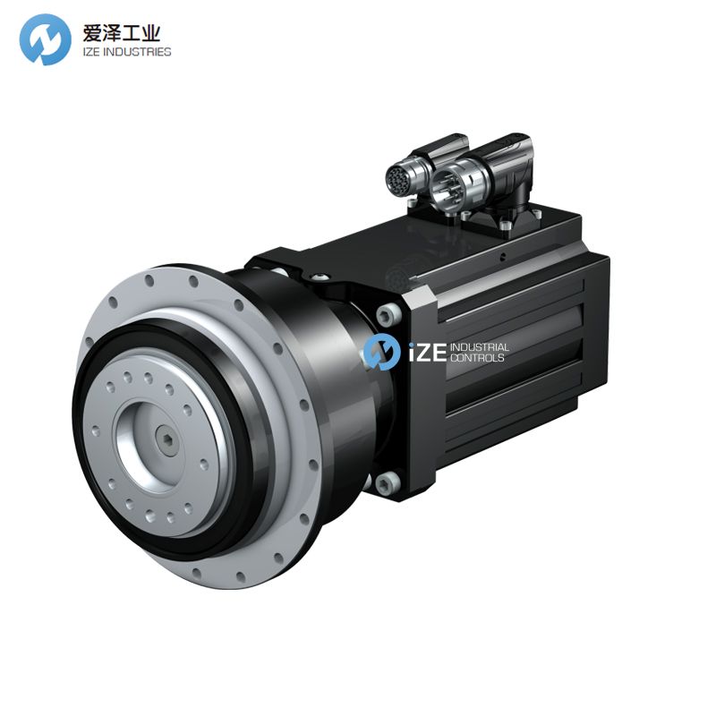 STOBER PH721F0050MT 愛(ài)澤工業(yè) izeindustrialcontrols.jpg