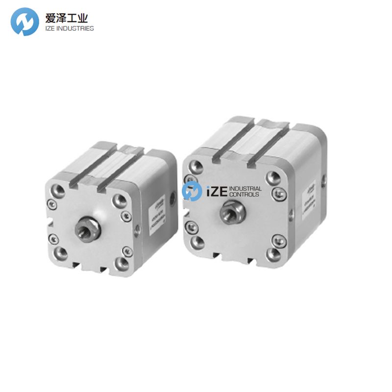 JOYNER氣缸KPDM KPDMI系列 愛澤工業(yè) izeindustrialcontrols.jpg