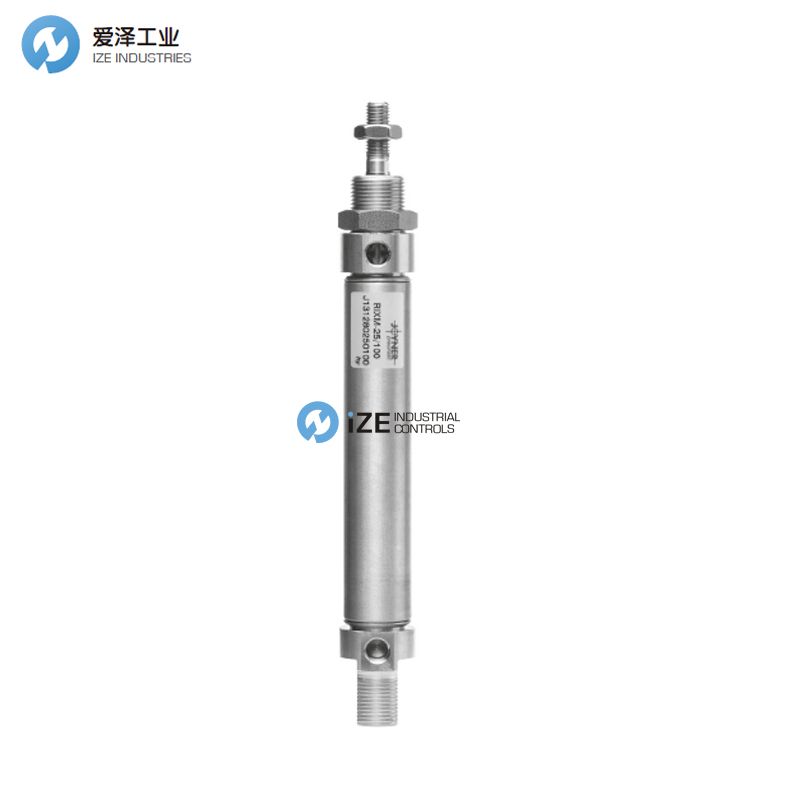 JOYNER氣缸RIMX REIMX RIMBX16-25 愛澤工業(yè) izeindustrialcontrols.jpg