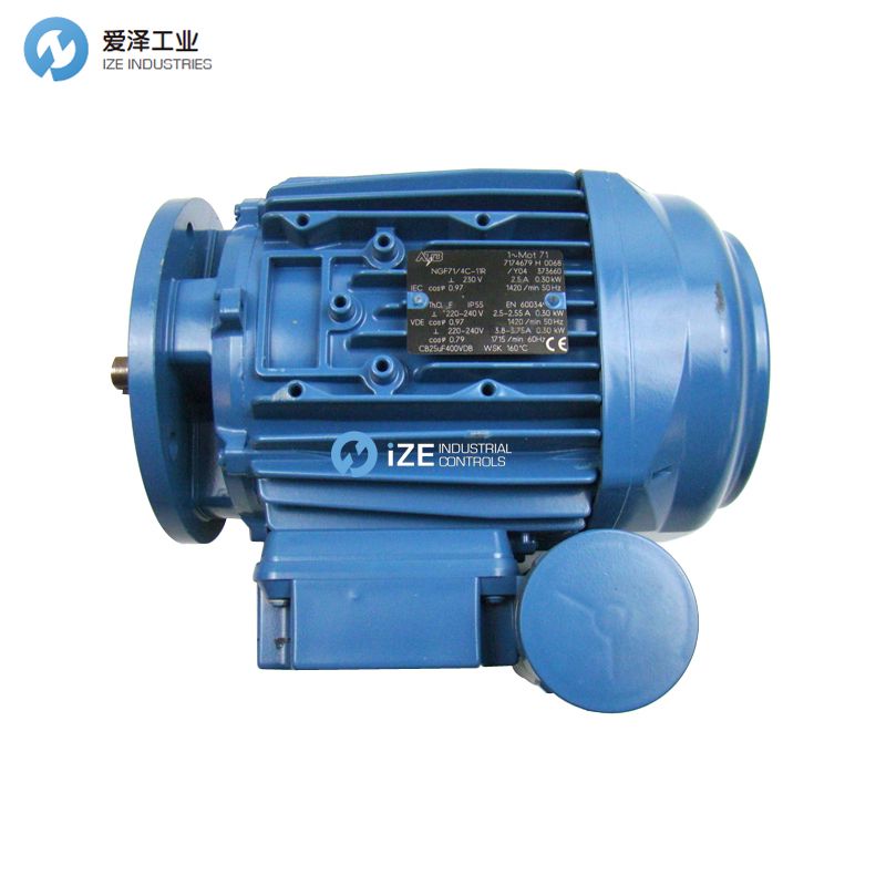 atb 電機(jī)NGF714C-11R izeindustrialcontrols 愛澤工業(yè).jpg