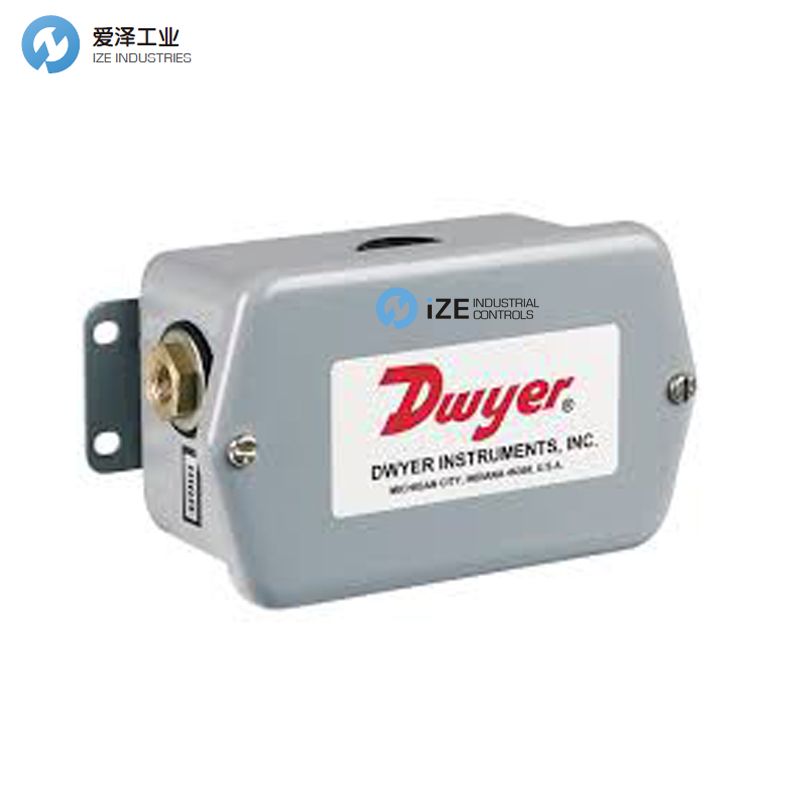 dwyer 647-3 愛澤工業(yè) izeindustrialcontrols.jpg