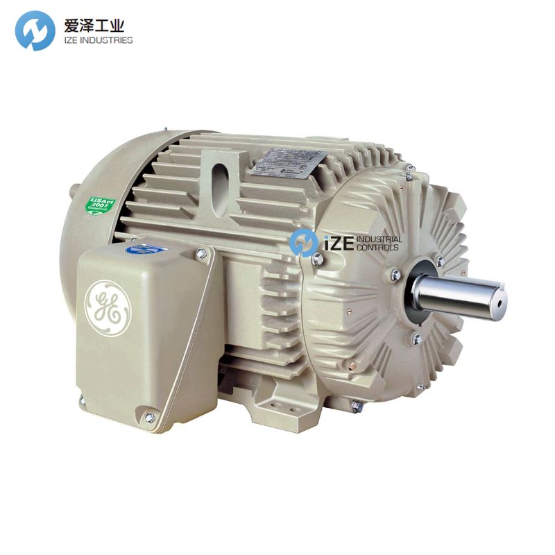 ge電機5KS215ATE105A 愛澤工業(yè) izeindustrialcontrols.jpg