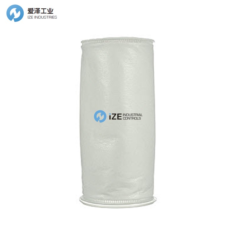 3M CUNO DUOFLO過濾袋 izeindustries 愛澤工業(yè).jpg