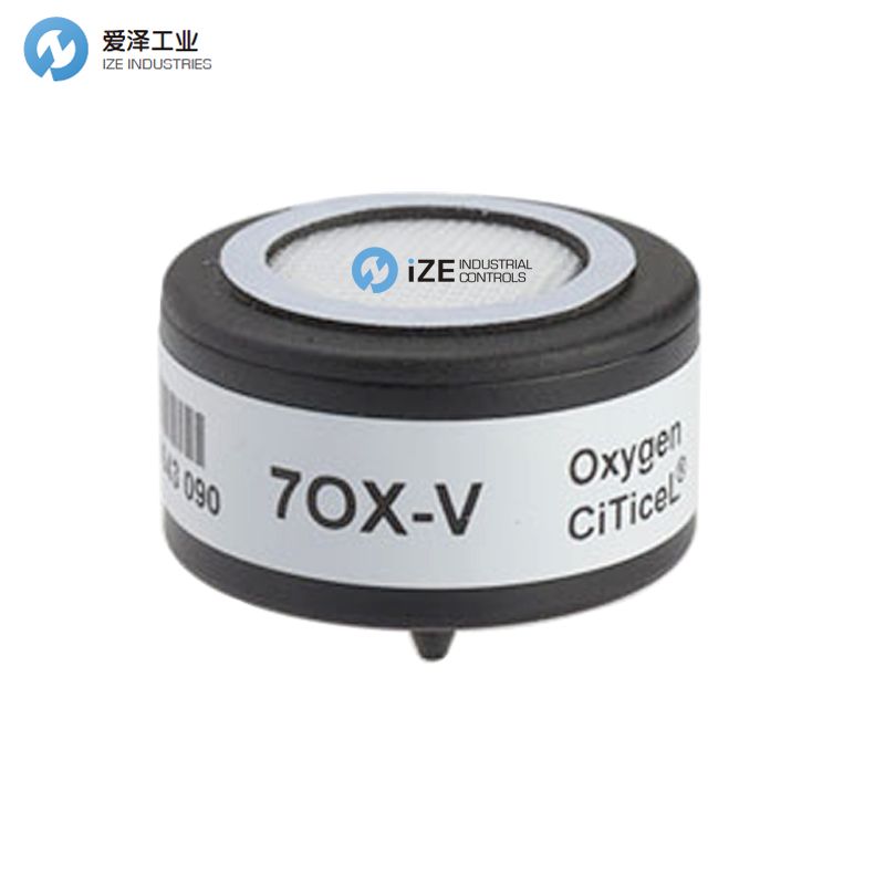 CITICEL 7OX-V 愛澤工業(yè) izeindustrialcontrols.jpg