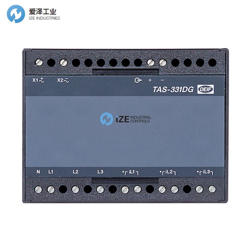 DEIF變送器TAS-331DG 愛(ài)澤工業(yè) izeindustrialcontrols.jpg