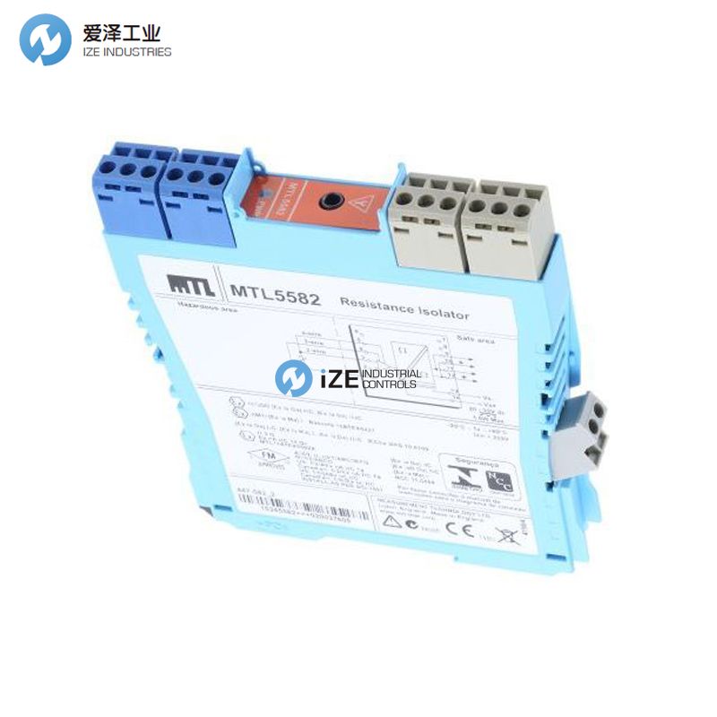 MTL 5582B 愛澤工業(yè) izeindustrialcontrols.jpg