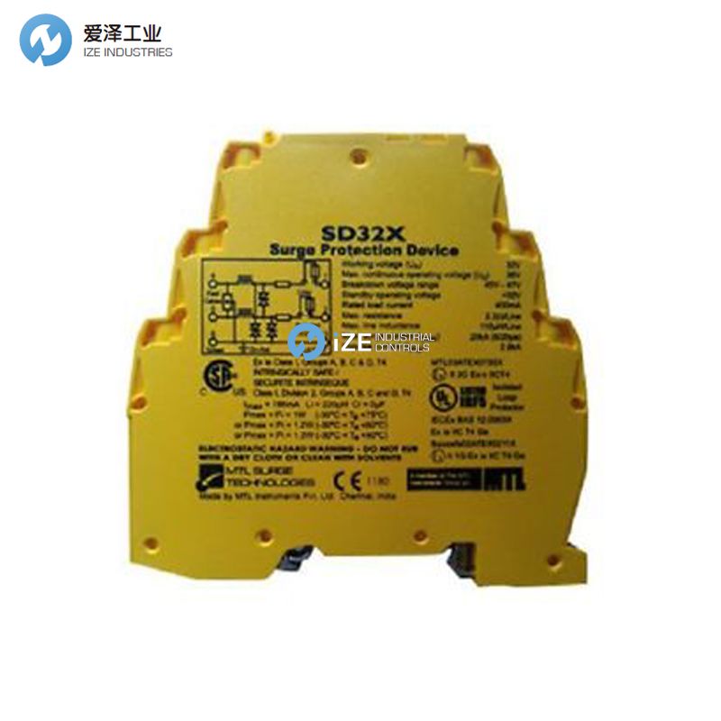 mtl SD32X 愛澤工業(yè) izeindustrialcontrols (2).jpg