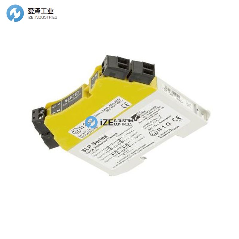 mtl SLP32D 愛澤工業(yè) izeindustrialcontrols.jpg