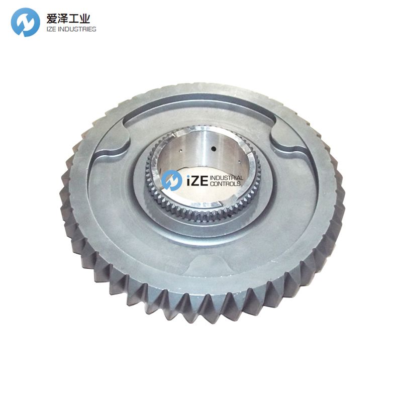 EATON FULLER齒輪4301764 愛澤工業(yè) izeindustries.jpg