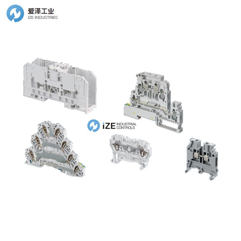 ENTRELEC接線端子及端蓋M12FEM12 愛澤工業(yè) izeindustrialcontrols.jpg