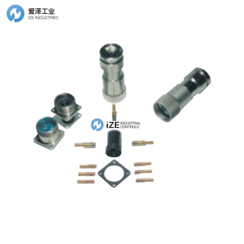 HYPERTAC插針0150682-20-G1愛澤工業(yè) izeindustrialcontrols.jpg