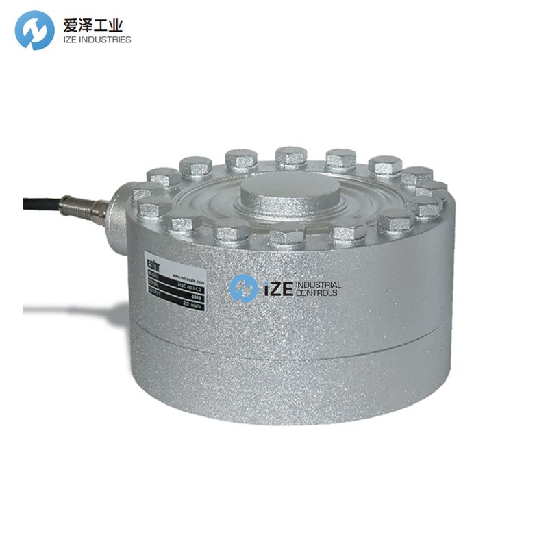 ESIT稱重傳感器HSC系列 愛澤工業(yè)izeindustries.jpg