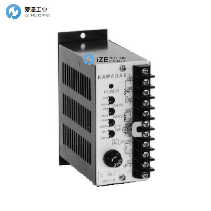 KPM控制器CW-B10-A C-B10-A 愛澤工業(yè) izeindustries.jpg