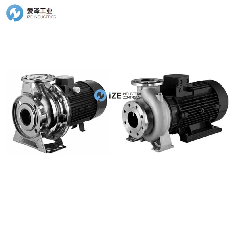 EBARA不銹鋼離心泵3_3L_3ME40-1603 愛澤工業(yè) izeindustrie.jpg