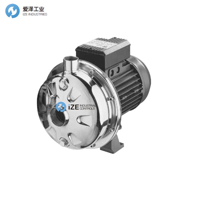 ebara不銹鋼離心泵CDX2CDX 2CDXI70-10 愛澤工業(yè) izeindustries.jpg