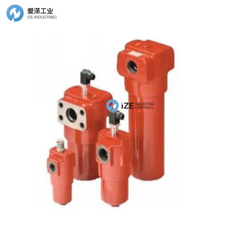 HYDAC DFBHHC DFBNHC愛(ài)澤工業(yè) izeindustries.jpg