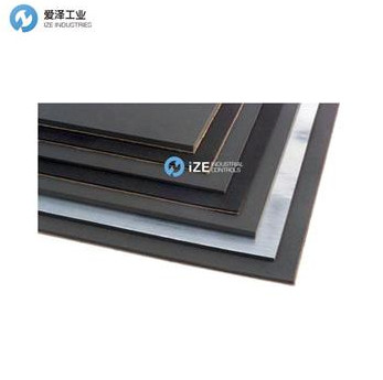 LAIRD ECCOSORB吸收材料 愛澤工業(yè)izeindustries.jpg