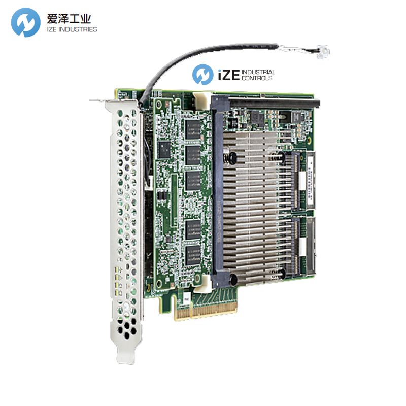 HPE控制器P840 愛澤工業(yè)izeindustries.jpg