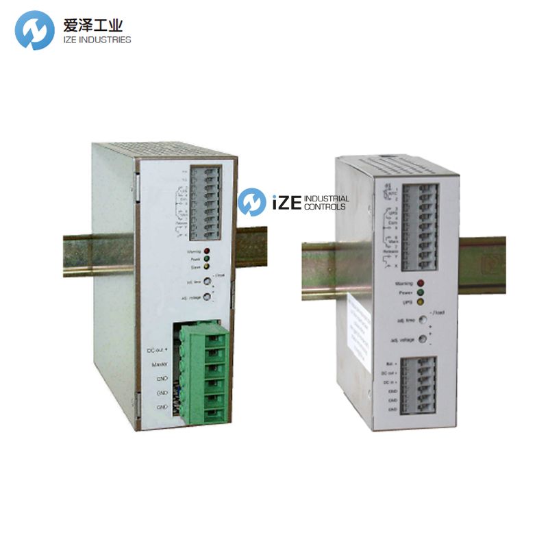 KONZEPT電源模塊DC-UPS-SYSTEM TWINC TWINC2440 愛澤工業(yè) izeindustries.jpg