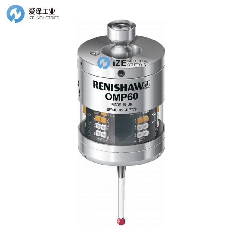 RENISHAW探頭OMP60 愛(ài)澤工業(yè)izeindustries.jpg