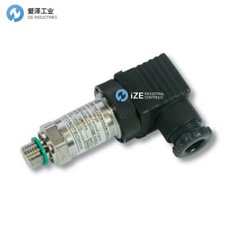 HYDROTECHNIKPR140 htpd3403-15-D1.37S HT-PD 愛澤工業(yè) izeindustries.jpg