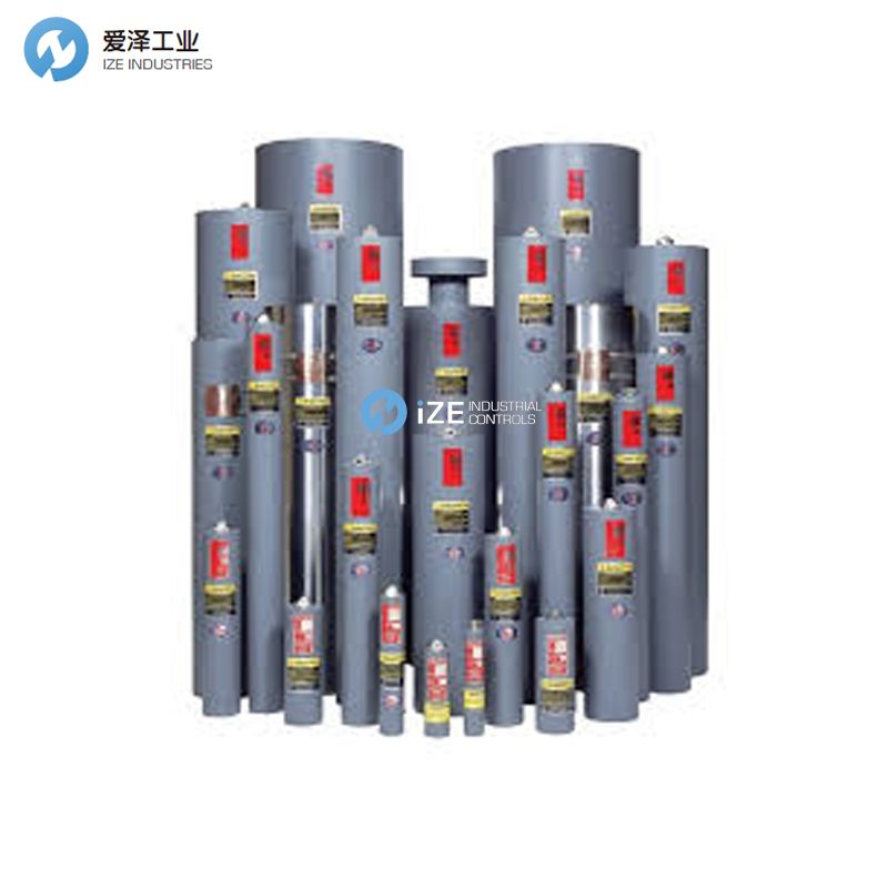 FREUDENBERG蓄能器240A30-800AG1K 愛澤工業(yè) izeindustries.jpg