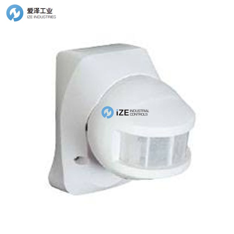 THEBEN探測器LUNA101-180 愛澤工業(yè)izeindustries.jpg