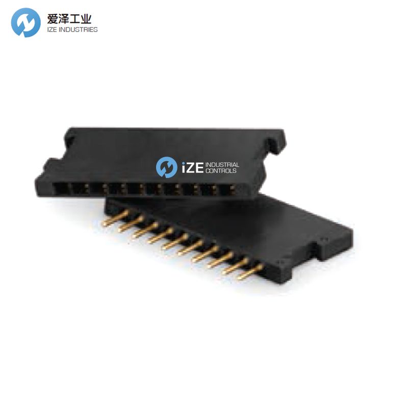 HYPERTAC連接器N系列NVMRTHNVMR1TH愛澤工業(yè) izeindustries.jpg