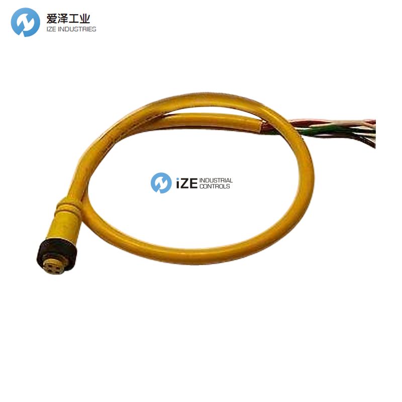 REMKE電纜405A0200AK 愛澤工業(yè)izeindustries.jpg