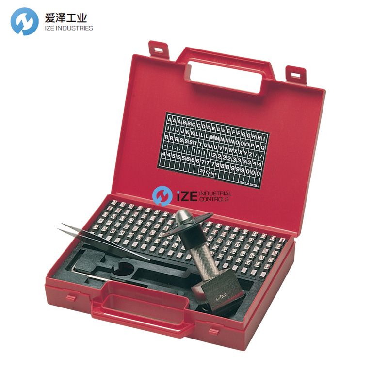 KENNEDY活字鋼模KEN5609300K 愛(ài)澤工業(yè)izeindustries.jpg